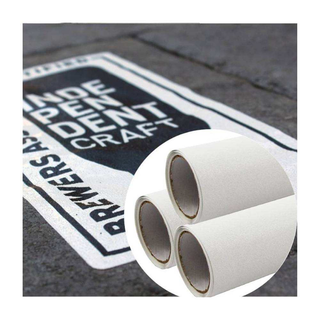 Color vinyl, Windows glass film, Self adhesive vinyl , Car sticker, Cold lamination film